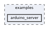 examples/arduino_server