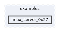 examples/linux_server_0x27